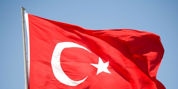 H δημοκρατία στην Τουρκία παραμένει προβληματική