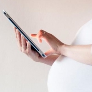 Διχάζει το wi-fi που προστατεύει τις εγκύους