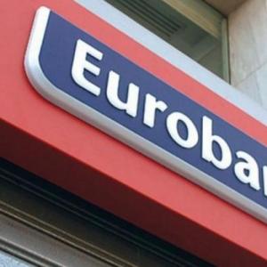 Νέα υπηρεσία «Eurobank Payment Initiation»