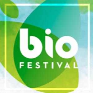 Συμμετοχή της Περιφέρειας Κεντρικής Μακεδονίας στο 2ο Bio Festival 2022