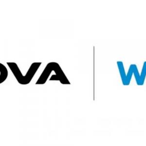 Ερχεται αλλαγή του ονόματος της Wind σε «Nova» λόγω συγχώνευσης