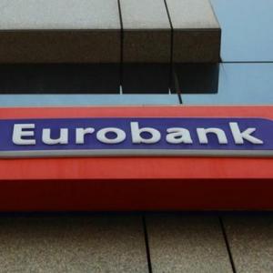 Η Eurobank για 3η χρονιά μοναδική τράπεζα στη λίστα «Most Admired Companies in Greece»