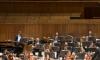 Η Royal Philharmonic Orchestra στο Μέγαρο Μουσικής Θεσσαλονίκης