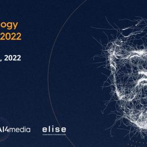 AI Mellontology Symposium 2022
