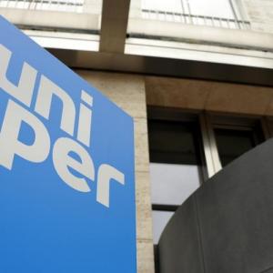 Η Γερμανία θα εθνικοποιήσει την εταιρεία αερίου Uniper