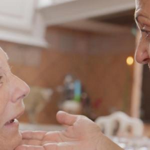 Αλτσχάιμερ: Υπάρχει Ελπίδα; - Ντοκιμαντέρ σε Α’ Τηλεοπτική Μετάδοση