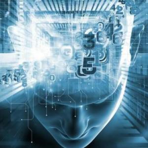 «AI Mellontology Symposium 2022» - Εκδήλωση στο ΑΠΘ για το μέλλον της Τεχνητής Νοημοσύνης