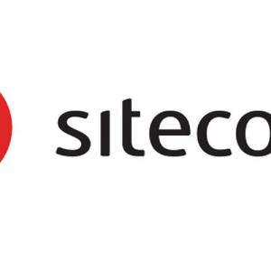 Sitecore: H εταιρία φτάνει τις 160 προσλήψεις στελεχών για το τεχνολογικό hub της Αθήνας