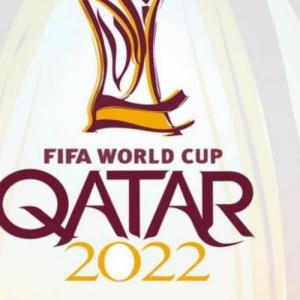 Μουντιάλ 2022: Το πλήρες πρόγραμμα και οι τηλεοπτικές μεταδόσεις