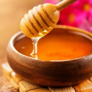 13ο Φεστιβάλ Ελληνικού Μελιού και Προϊόντων Μέλισσας