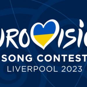 Eurovision 2023: Με τη συμμετοχή και του κοινού η επιλογή του τραγουδιού που θα μας εκπροσωπήσει