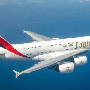 Emirates «Open Day» και ευκαιρίες εργασίας