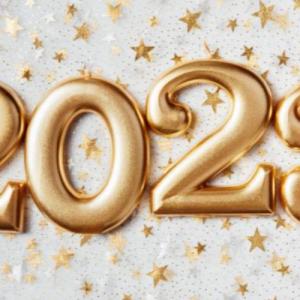 2023 - το goTHESS σας εύχεται υγεία - ευτυχία - δικαιοσύνη - δημοκρατία