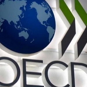 Έκθεση 2023 του ΟΟΣΑ για την Ελλάδα και την Περιφερειακή Ανάπτυξη και το Περιβάλλον