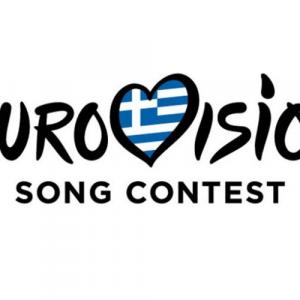 Βερνίκος, Μαντζούκη, Μαραγκού-Καούρη στην τελική φάση για τη Eurovision