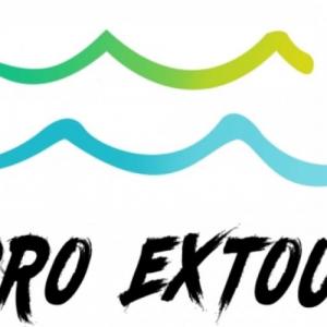 PRO-EXTOUR: Ερευνητικό έργο στο ΑΠΘ για την προώθηση και την ενίσχυση του βιωματικού τουρισμού