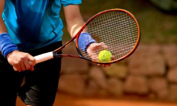 Σε ποιο κανάλι ΔΕΝ θα δείτε τον τελικό του Australian Open Τσιτσιπάς - Τζόκοβιτς