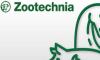 Ξεκινάει η 12η Διεθνής Έκθεση κτηνοτροφίας και πτηνοτροφίας «Zootechnia»