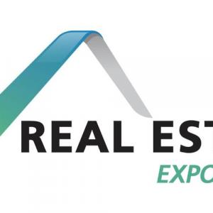 3η Premium Real Estate Expo 2023