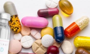 «Μύθοι και αλήθειες για τα αντιβιοτικά και τα εμβόλια»