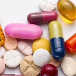 «Μύθοι και αλήθειες για τα αντιβιοτικά και τα εμβόλια»