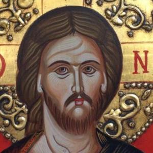 «Βυζαντινή επιρροή… πριν την Ανάσταση»: Εκθεση αγιογραφίας