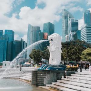 Δωρεάν ξενάγηση στη Σιγκαπούρη για τους επιβάτες διέλευσης και μετεπιβίβασης