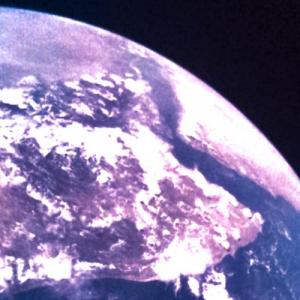 Ίδρυμα Ευγενίδου: Παρουσίαση της νέας αποστολής της ΕSA στο Δία μαζί με την παράσταση «Το Μέλλον στο Διάστημα»