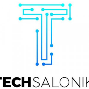 TechSaloniki 2023: Περισσότερες από 40 ηγέτιδες εταιρίες του κλάδου της Πληροφορικής και της Τεχνολογίας