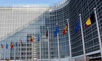 Οι Συστάσεις της Ευρωπαϊκής Επιτροπής που φέρνουν λιτότητα