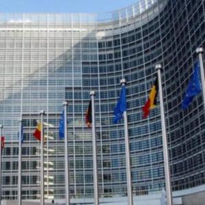 Οι Συστάσεις της Ευρωπαϊκής Επιτροπής που φέρνουν λιτότητα