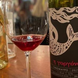 Το «αστικό» κρασί του Δήμου Θεσσαλονίκης έκλεψε τις εντυπώσεις στο Μιλάνο