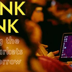 Πού κατέληξε η σειρά Think Tank για το μέλλον των κινηματογραφικών αγορών;
