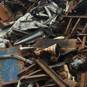 Ερευνες σε εταιρείες εμπορίας – ανακύκλωσης μεταλλικών απορριμμάτων
