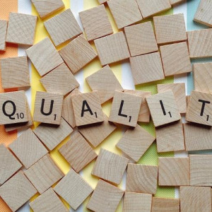 «Η προώθηση της ισότητας στις τοπικές κοινωνίες»