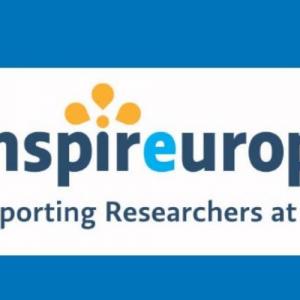 Εκδήλωση του ευρωπαϊκού ερευνητικού προγράμματος «Inspireurope+»