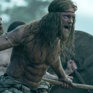 «Η Επέλαση των Βίκινγκς» (Northmen - A Viking Saga) στο ΟΡΕΝ