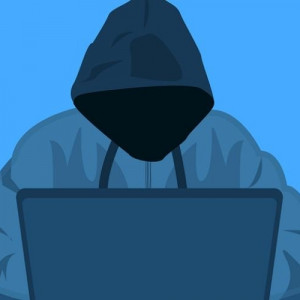 Εντοπίστηκαν άτομα που έκαναν απάτες μέσω διαδικτύου