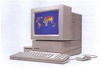 Apple IIGS