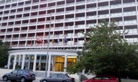 Το Makedonia Palace μέλος της World Hotels