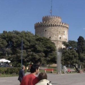 Το θερινό ωράριο για τον Λευκό Πύργο και το Μουσείο Βυζαντινού Πολιτισμού