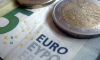 Επίδομα 350 ευρώ για υποψηφίους πανελληνίων εξετάσεων
