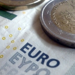 Άνεργοι: Λήγει σήμερα η προθεσμία για το επίδομα των χιλίων ευρώ