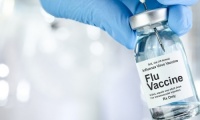 Οδηγίες για την εποχική γρίπη και τον αντιγριπικό εμβολιασμό 2021