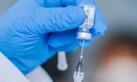 Νέος γύρος εμβολιασμών σε ΚΑΠΗ του δήμου Νεάπολης-Συκεών