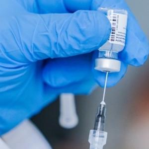 Νέος γύρος εμβολιασμών σε ΚΑΠΗ του δήμου Νεάπολης-Συκεών