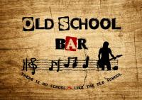 Old School Bar © goTHESS.gr